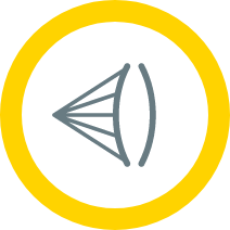 optics markets