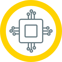 semiconductor manufacturing markets