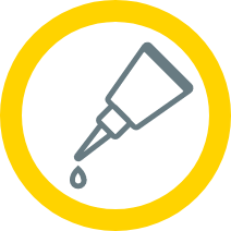 adhesives and sealants markets