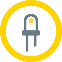 solid-state-lighting markets