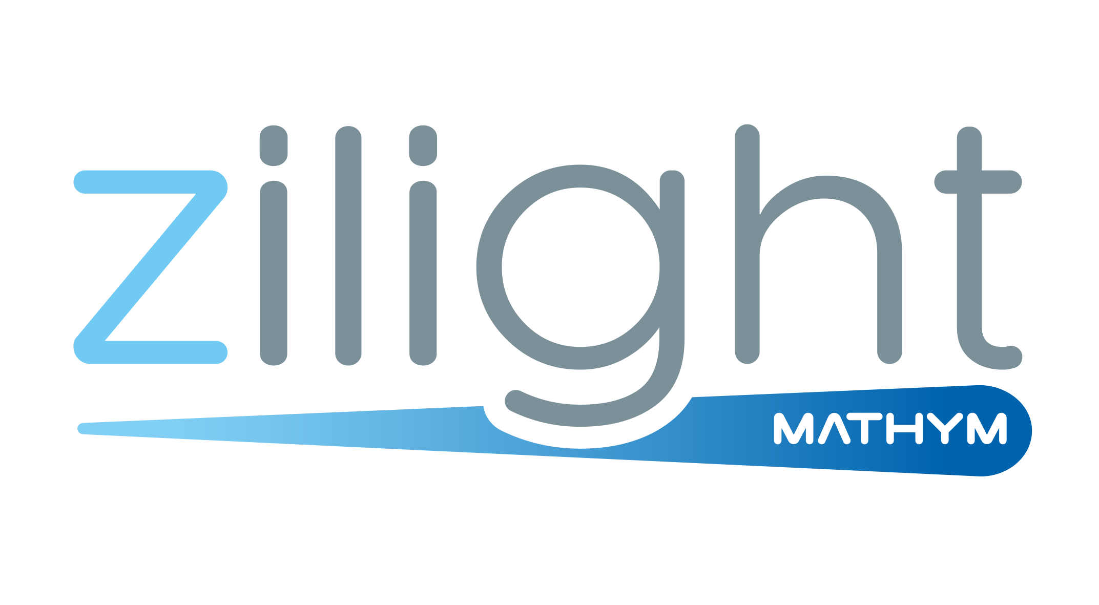 Zilight®_Copiright_Mathym_2021